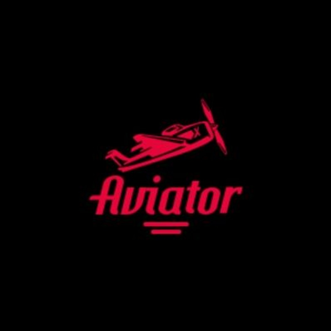 Aviator — краш-игра от Spribe